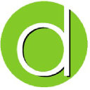 dentech.com