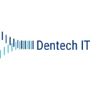 dentechit.org.uk