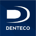 denteco.com.gt