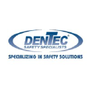 Dentec Safety Specialists