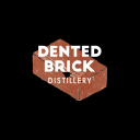 dentedbrick.com