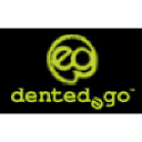 DentedEgo.com LLC
