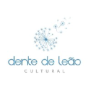 dentedeleaocultural.com.br