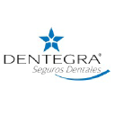dentegra.com.mx