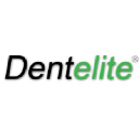 dentelite.com