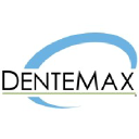 dentemax.com