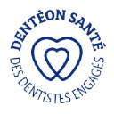 denteon-sante.fr