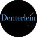 denterlein.com