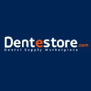 dentestore.com