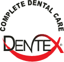 dentexgroup.com