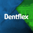 dentflex.com.br
