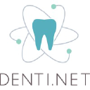 denti.net