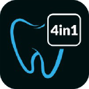 DentiCalc - 4 dental apps in 1