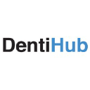 dentihub.com