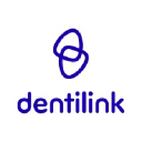 dentilink.com