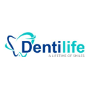 dentilive.com