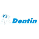 dentin.com.mk