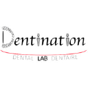 dentinationlab.com