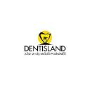 dentisland.com.tr