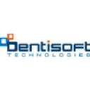 Dentisoft Technologies Inc