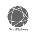 dentisphere.com