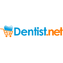 dentist.net logo