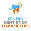 dentista-bari.com