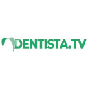 dentista.tv