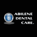 dentistabilene.com