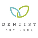 dentistadvisors.com
