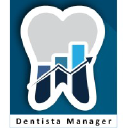 dentistamanager.it