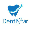 dentistarcy.com
