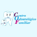 dentistascof.com