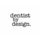 dentistbydesign.com
