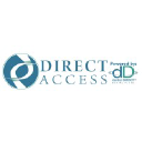 Dentist Direct LLC