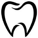 Company logo for dentiste-ladestrousse.fr