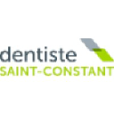 dentiste-st-constant.com