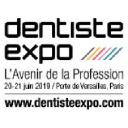 dentisteexpo.com