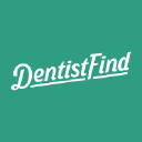 dentistfind.com