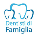 dentistidifamiglia.net