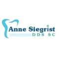 Anne Siegrist, DDS