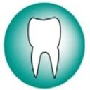dentistincranbourne.com.au