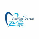 dentistinhuntingtonbeachca.com