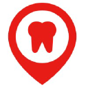 dentistinnetwork.com