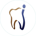 dentistinspringfieldillinois.com