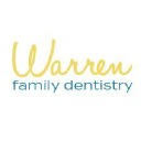 Warren Family Dentistry