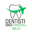 dentistisenzafrontiere.it