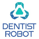 dentistrobot.com
