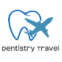 dentistry-travel.com