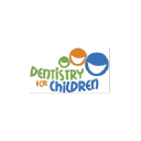 dentistry4children.com